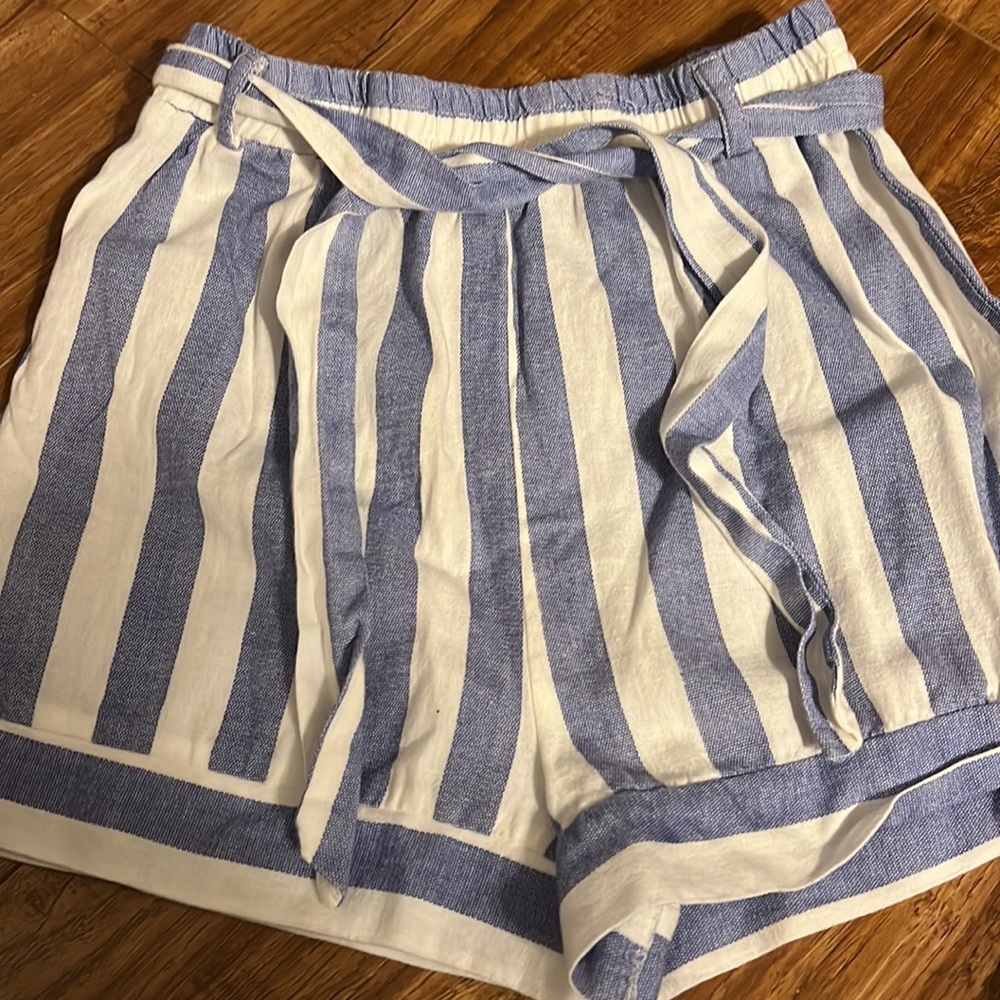 Matching set - Picture 5 of 6